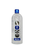 Eros Aqua - Water Based 100ml Bottle