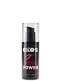 Eros Mega Power Anal 125 ml