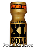 XL GOLD